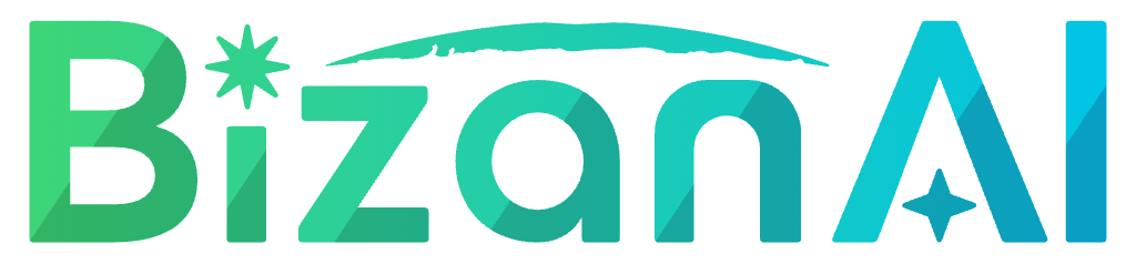 Bizan AI