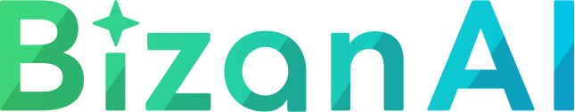 株式会社Bizan AI